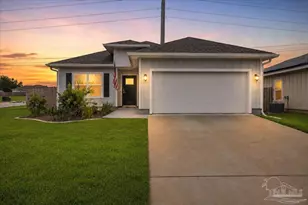6621 Paso Fino Dr, Pensacola, FL 32526 - Photo 1