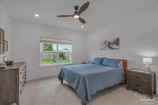 6621 Paso Fino Dr, Pensacola, FL 32526 - Photo 18