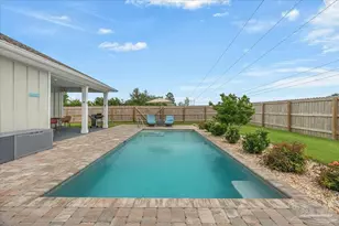 6621 Paso Fino Dr, Pensacola, FL 32526 - Photo 36