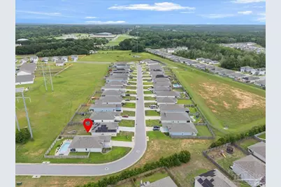 6621 Paso Fino Drive, Pensacola, FL 32526 - Photo 42