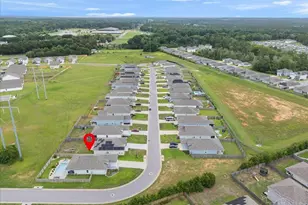 6621 Paso Fino Dr, Pensacola, FL 32526 - Photo 42