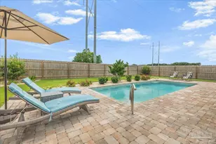 6621 Paso Fino Dr, Pensacola, FL 32526 - Photo 34