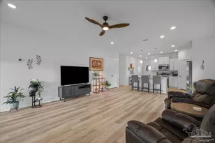 6621 Paso Fino Dr, Pensacola, FL 32526 - Photo 16