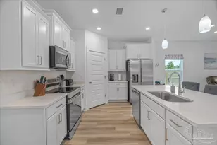 6621 Paso Fino Dr, Pensacola, FL 32526 - Photo 8