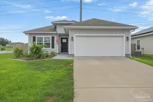 6621 Paso Fino Dr, Pensacola, FL 32526 - Photo 2
