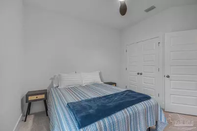 6621 Paso Fino Drive, Pensacola, FL 32526 - Photo 26