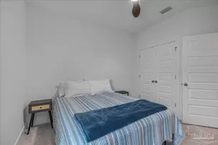 6621 Paso Fino Dr, Pensacola, FL 32526 - Photo 26