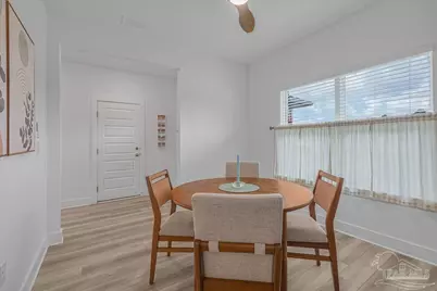 6621 Paso Fino Drive, Pensacola, FL 32526 - Photo 6
