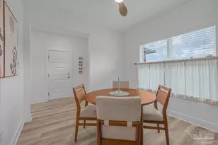 6621 Paso Fino Dr, Pensacola, FL 32526 - Photo 6