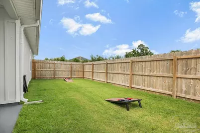6621 Paso Fino Drive, Pensacola, FL 32526 - Photo 38