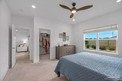 6621 Paso Fino Drive, Pensacola, FL 32526 - Photo 20