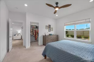 6621 Paso Fino Dr, Pensacola, FL 32526 - Photo 20