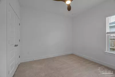 6621 Paso Fino Drive, Pensacola, FL 32526 - Photo 28