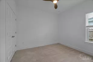 6621 Paso Fino Dr, Pensacola, FL 32526 - Photo 28