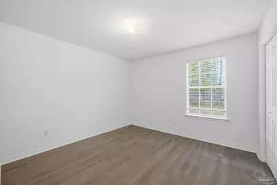 2678 Hidden Estates Cir, Navarre, FL 32566 - Photo 26