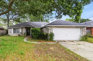 2678 Hidden Estates Cir, Navarre, FL 32566 - Photo 1