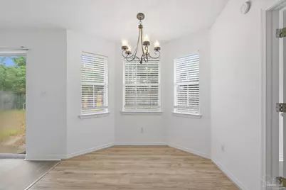 2678 Hidden Estates Cir, Navarre, FL 32566 - Photo 12
