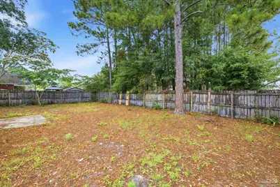 2678 Hidden Estates Cir, Navarre, FL 32566 - Photo 32