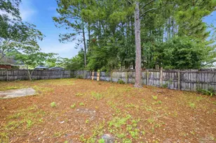 2678 Hidden Estates Cir, Navarre, FL 32566 - Photo 32
