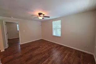 5142 Regalo Dr, Pensacola, FL 32526 - Photo 4