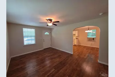 5142 Regalo Dr, Pensacola, FL 32526 - Photo 2