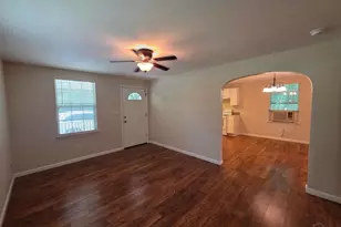 5142 Regalo Dr, Pensacola, FL 32526 - Photo 2