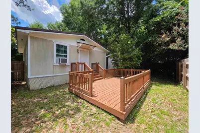 5142 Regalo Dr, Pensacola, FL 32526 - Photo 22