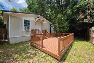 5142 Regalo Dr, Pensacola, FL 32526 - Photo 22