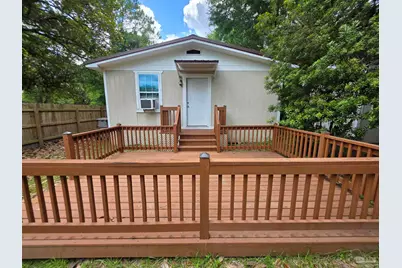 5142 Regalo Dr, Pensacola, FL 32526 - Photo 18