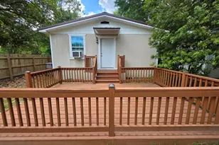 5142 Regalo Dr, Pensacola, FL 32526 - Photo 18