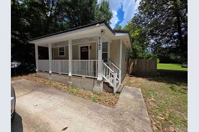 5142 Regalo Dr, Pensacola, FL 32526 - Photo 1