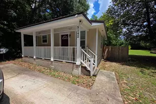 5142 Regalo Dr, Pensacola, FL 32526 - Photo 1
