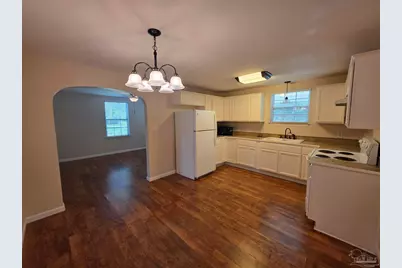5142 Regalo Dr, Pensacola, FL 32526 - Photo 10