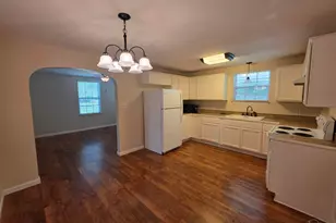 5142 Regalo Dr, Pensacola, FL 32526 - Photo 10