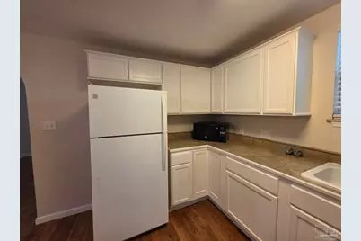 5142 Regalo Dr, Pensacola, FL 32526 - Photo 6