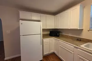 5142 Regalo Dr, Pensacola, FL 32526 - Photo 6
