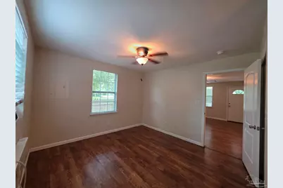 5142 Regalo Dr, Pensacola, FL 32526 - Photo 14
