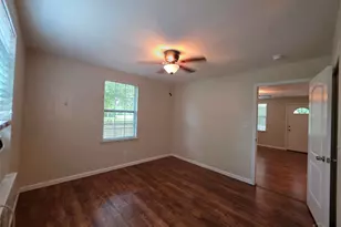 5142 Regalo Dr, Pensacola, FL 32526 - Photo 14