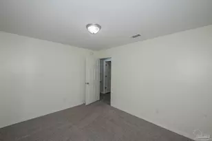 1830 Cedar Park Dr, Cantonment, FL 32533 - Photo 22