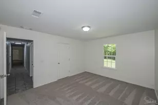 1830 Cedar Park Dr, Cantonment, FL 32533 - Photo 36