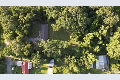 1830 Cedar Park Dr, Cantonment, FL 32533 - Photo 46