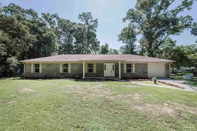 1830 Cedar Park Dr, Cantonment, FL 32533 - Photo 4