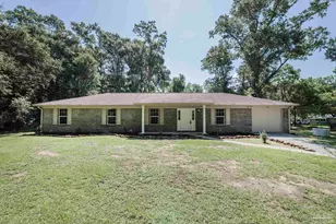 1830 Cedar Park Dr, Cantonment, FL 32533 - Photo 4