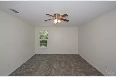 1830 Cedar Park Dr, Cantonment, FL 32533 - Photo 16