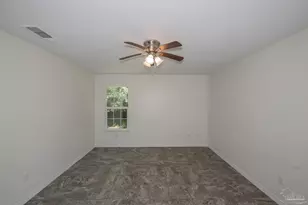 1830 Cedar Park Dr, Cantonment, FL 32533 - Photo 16