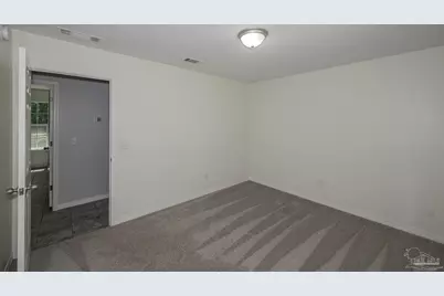 1830 Cedar Park Dr, Cantonment, FL 32533 - Photo 28