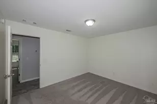 1830 Cedar Park Dr, Cantonment, FL 32533 - Photo 28