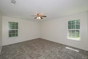 1830 Cedar Park Dr, Cantonment, FL 32533 - Photo 22