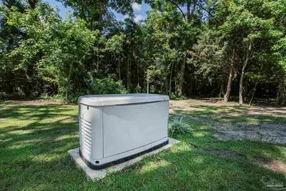 1830 Cedar Park Dr, Cantonment, FL 32533 - Photo 36