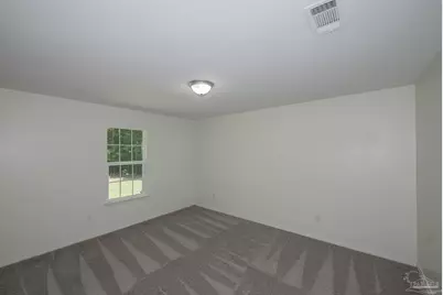 1830 Cedar Park Dr, Cantonment, FL 32533 - Photo 38